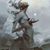 Russell Charles Puffer's profile image