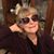 Virginia Finlay's profile image