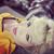 Lisa Renee Tollison's profile image