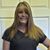 Kimberly Stuart's profile image