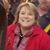 Camme Wright Lane's profile image