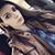 Catherine E Ohler's profile image
