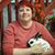 Jean P. Lindsay's profile image