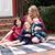 Jenny Howe's profile image