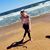 Caitlin Gentry's profile image