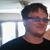 Chris Hinsch's profile image