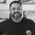Carlos Alberto Donato's profile image