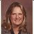 Julia Engstrom Day's profile image