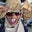 Hanan Abdisubhan's profile image