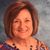 Delores Wardlaw Durley's profile image
