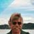 Jim Gardner's profile image