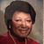 Karen Milburn Green's profile image
