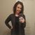 Andrea La-La Irwin's profile image