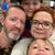 Brent Ruffner's profile image