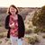 Beth Bricker Davis's profile image