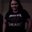 Jacqueline Flores's profile image