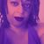 Ketera Fullen's profile image