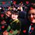 Christina De La Torre's profile image
