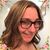 Ashley Severson's profile image
