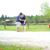 Carolyn Deanna Tripp's profile image