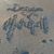 Denise Damron's profile image
