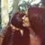 Cheryl Smith's profile image