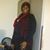 Niada Fain's profile image