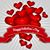 Anna Marie Szatko's profile image