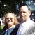 Melissa Thompson Stuller's profile image