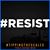 Jennifer Sellitti's profile image