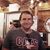 John Alcorn's profile image