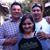 Debbie Alvarado Saad's profile image
