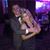 Abby Merryman's profile image