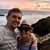 Keri Beckingham's profile image