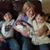 Gabrielle Colleen Lopez Crocker's profile image