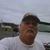 Willis Pickett's profile image