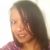 Kim Marzett's profile image