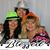 Rhonda Schlesinger's profile image