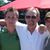 Rick Fishaw's profile image