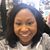 Anita Parnell's profile image
