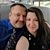 Sara Spencer's profile image