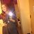 Amanda Laverty's profile image