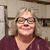 Gail Louviere's profile image