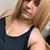 Danielle Lebron-Mojica's profile image