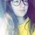 Karree Martin's profile image