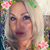 Laura Schubach Grenier's profile image