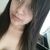 Erica Zuniga's profile image