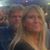 Lisa Whitman's profile image