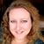 Angela Castillo's profile image
