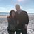Monica Mikesell Zust's profile image
